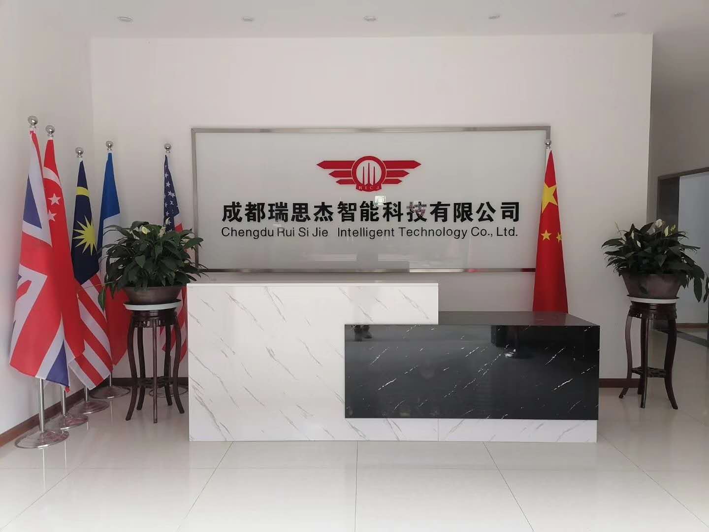 欄目圖片